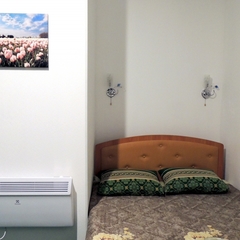 Отель Sokroma GoodNight, Санкт-Петербург, Ленинградская область