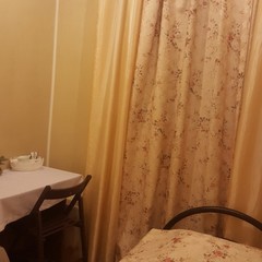 Отель Сварог-Фильм-Отель, Санкт-Петербург, Ленинградская область