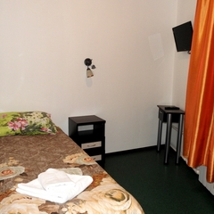 Отель Sokroma GoodNight, Санкт-Петербург, Ленинградская область