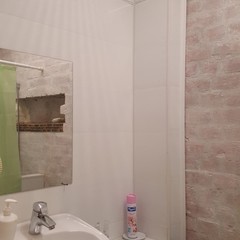 Отель Сварог-Фильм-Отель, Санкт-Петербург, Ленинградская область