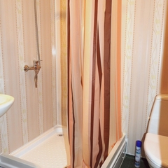 Отель Sokroma GoodNight, Санкт-Петербург, Ленинградская область