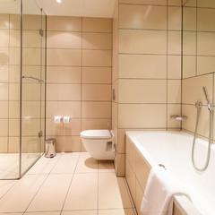 Отель Crowne Plaza Санкт-Петербург Аэропорт, Санкт-Петербург, Ленинградская область