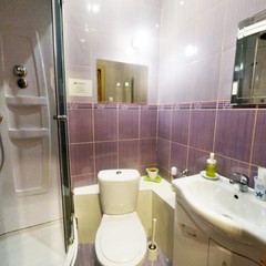 Отель Сварог-Фильм-Отель, Санкт-Петербург, Ленинградская область