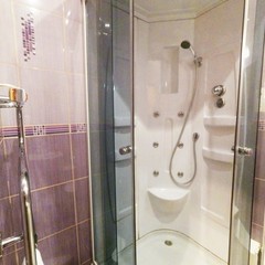 Отель Сварог-Фильм-Отель, Санкт-Петербург, Ленинградская область