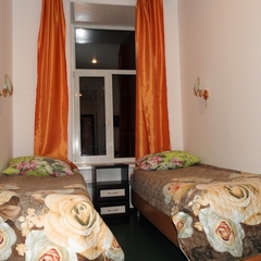 Отель Sokroma GoodNight, Санкт-Петербург, Ленинградская область