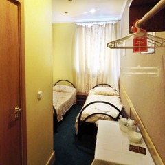 Отель Сварог-Фильм-Отель, Санкт-Петербург, Ленинградская область