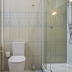 Гостиница СПБ ВЕРГАЗ, Санкт-Петербург, Ленинградская область