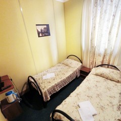 Отель Сварог-Фильм-Отель, Санкт-Петербург, Ленинградская область