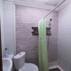 Отель Сварог-Фильм-Отель, Санкт-Петербург, Ленинградская область