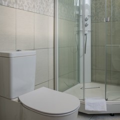 Гостиница СПБ ВЕРГАЗ, Санкт-Петербург, Ленинградская область