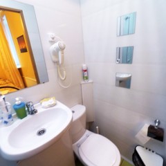 Отель Сварог-Фильм-Отель, Санкт-Петербург, Ленинградская область