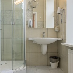 Гостиница СПБ ВЕРГАЗ, Санкт-Петербург, Ленинградская область