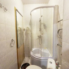 Отель Сварог-Фильм-Отель, Санкт-Петербург, Ленинградская область