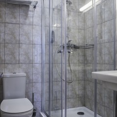 Гостиница СПБ ВЕРГАЗ, Санкт-Петербург, Ленинградская область