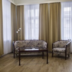 Гостиница СПБ ВЕРГАЗ, Санкт-Петербург, Ленинградская область