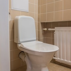 Гостиница СПБ ВЕРГАЗ, Санкт-Петербург, Ленинградская область