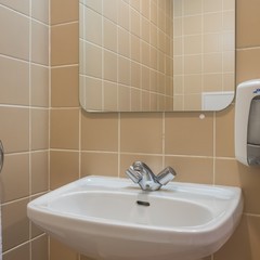 Гостиница СПБ ВЕРГАЗ, Санкт-Петербург, Ленинградская область