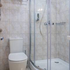 Гостиница СПБ ВЕРГАЗ, Санкт-Петербург, Ленинградская область