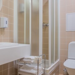 Гостиница СПБ ВЕРГАЗ, Санкт-Петербург, Ленинградская область