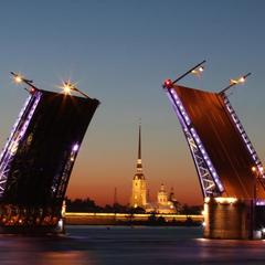 Отель Crowne Plaza Санкт-Петербург Аэропорт, Санкт-Петербург, Ленинградская область