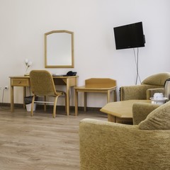 Гостиница СПБ ВЕРГАЗ, Санкт-Петербург, Ленинградская область