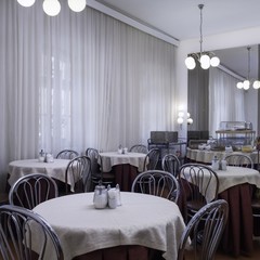 Гостиница СПБ ВЕРГАЗ, Санкт-Петербург, Ленинградская область