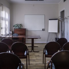 Гостиница СПБ ВЕРГАЗ, Санкт-Петербург, Ленинградская область