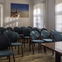 Гостиница СПБ ВЕРГАЗ, Санкт-Петербург, Ленинградская область