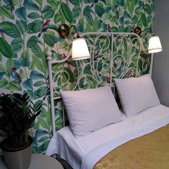 Гостиница Пушкинский Домик, Санкт-Петербург, Ленинградская область