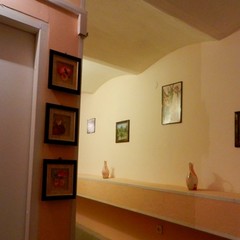 Мини-отель Пальмира на Марата 54, Санкт-Петербург, Ленинградская область