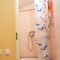 Мини-отель Пальмира на Марата 54, Санкт-Петербург, Ленинградская область