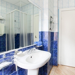 Гостиница Пушкинский Домик, Санкт-Петербург, Ленинградская область