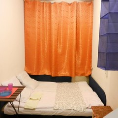 Мини-отель Пальмира на Марата 54, Санкт-Петербург, Ленинградская область