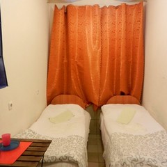 Мини-отель Пальмира на Марата 54, Санкт-Петербург, Ленинградская область