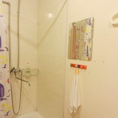 Мини-отель Пальмира на Марата 54, Санкт-Петербург, Ленинградская область