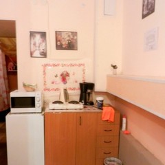 Мини-отель Пальмира на Марата 54, Санкт-Петербург, Ленинградская область