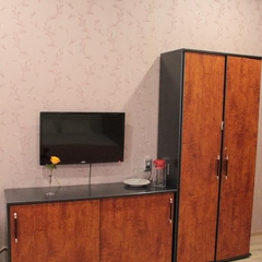 Гостиница Пушкинский Домик, Санкт-Петербург, Ленинградская область