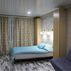 Гостиница Пушкинский Домик, Санкт-Петербург, Ленинградская область