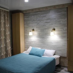 Гостиница Пушкинский Домик, Санкт-Петербург, Ленинградская область