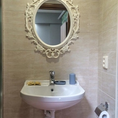 Гостиница Пушкинский Домик, Санкт-Петербург, Ленинградская область