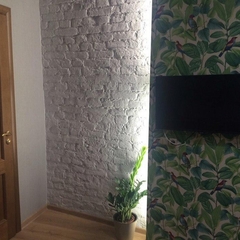 Гостиница Пушкинский Домик, Санкт-Петербург, Ленинградская область