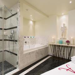 Отель Астория Rocco Forte, Санкт-Петербург, Ленинградская область