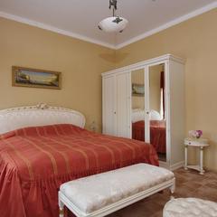 Отель Аристократ Бутик Отель, Санкт-Петербург, Ленинградская область