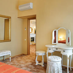 Отель Аристократ Бутик Отель, Санкт-Петербург, Ленинградская область