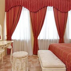 Отель Аристократ Бутик Отель, Санкт-Петербург, Ленинградская область