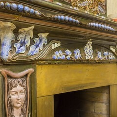 Мини-отель Гостевые комнаты Басков, Санкт-Петербург, Ленинградская область