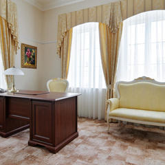 Отель Аристократ Бутик Отель, Санкт-Петербург, Ленинградская область