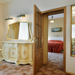 Отель Аристократ Бутик Отель, Санкт-Петербург, Ленинградская область