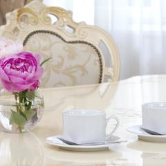 Отель Аристократ Бутик Отель, Санкт-Петербург, Ленинградская область