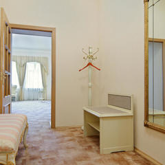 Отель Аристократ Бутик Отель, Санкт-Петербург, Ленинградская область